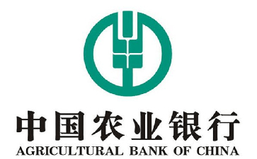吐鲁番网捷贷问题汇总！